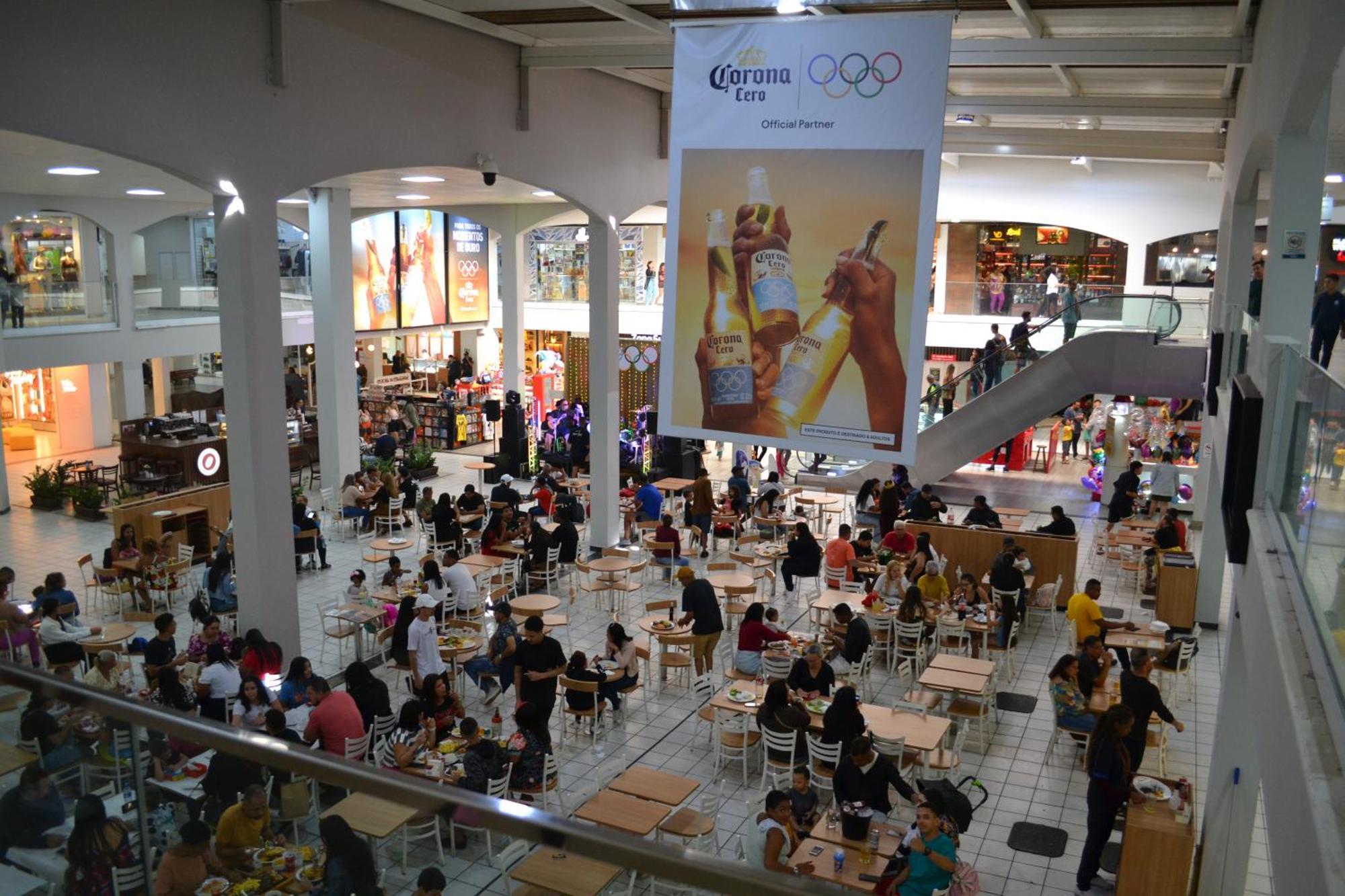 Flat Bijoux Frente Mar No Shopping Piratas , Com Estacionamento Gratuito Apartment Angra dos Reis Bagian luar foto